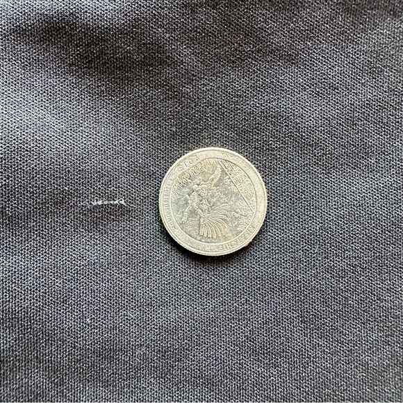 Zara Black Sleeveless Sweetheart‎ Crop Top Size S - Picture 8 of 9